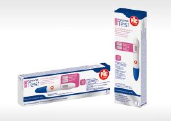 Digy Personal Test Image Proprieties 245x174px 2
